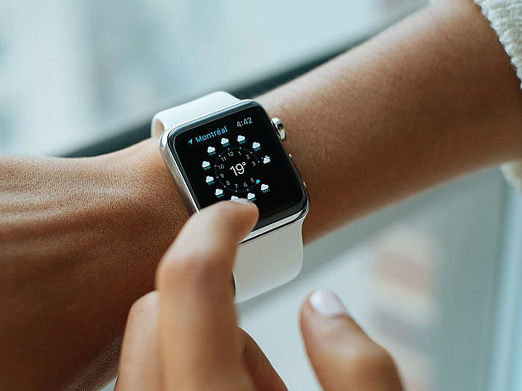 Block Your Schedule for Listing Faster