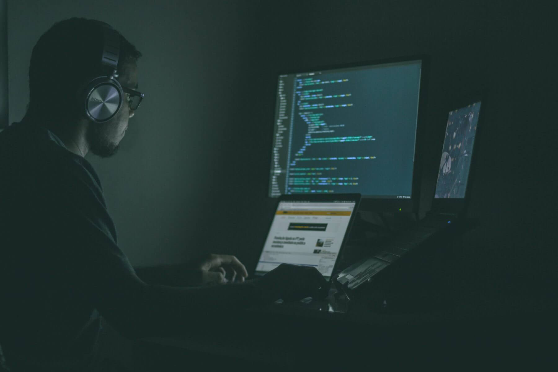 Challenges of Ecommerce – Cybersecurity Challenges of Ecommerce - Cybersecurity