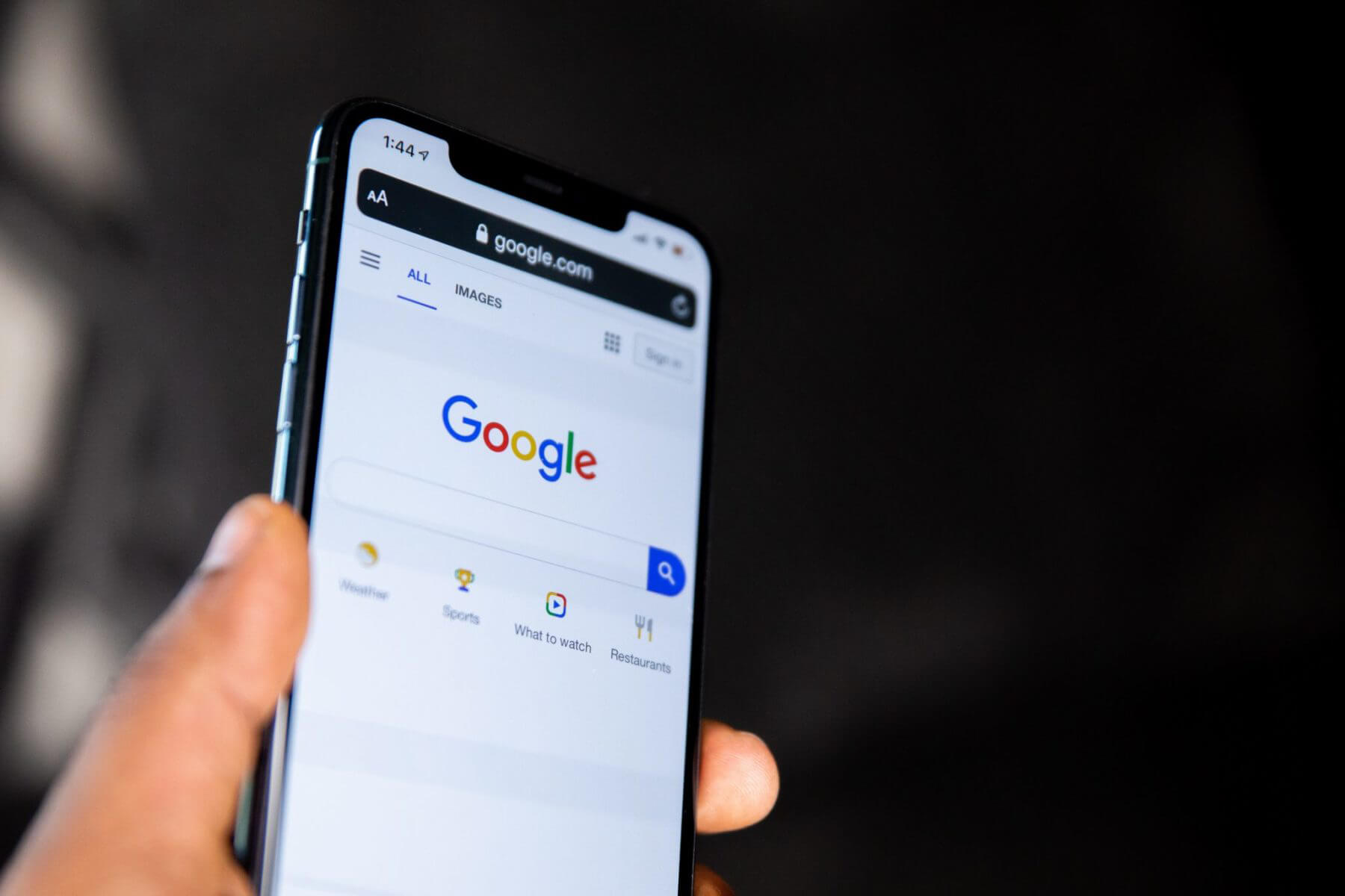 ECommerce Challenges – Search Engine optimization ECommerce Challenges - Search Engine optimization