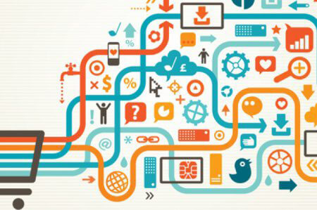 Multi Channel Retailing