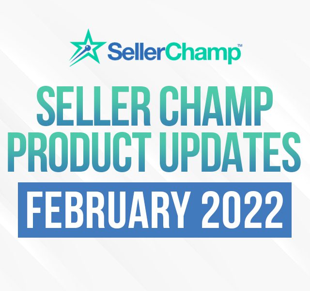 Sellerchamp