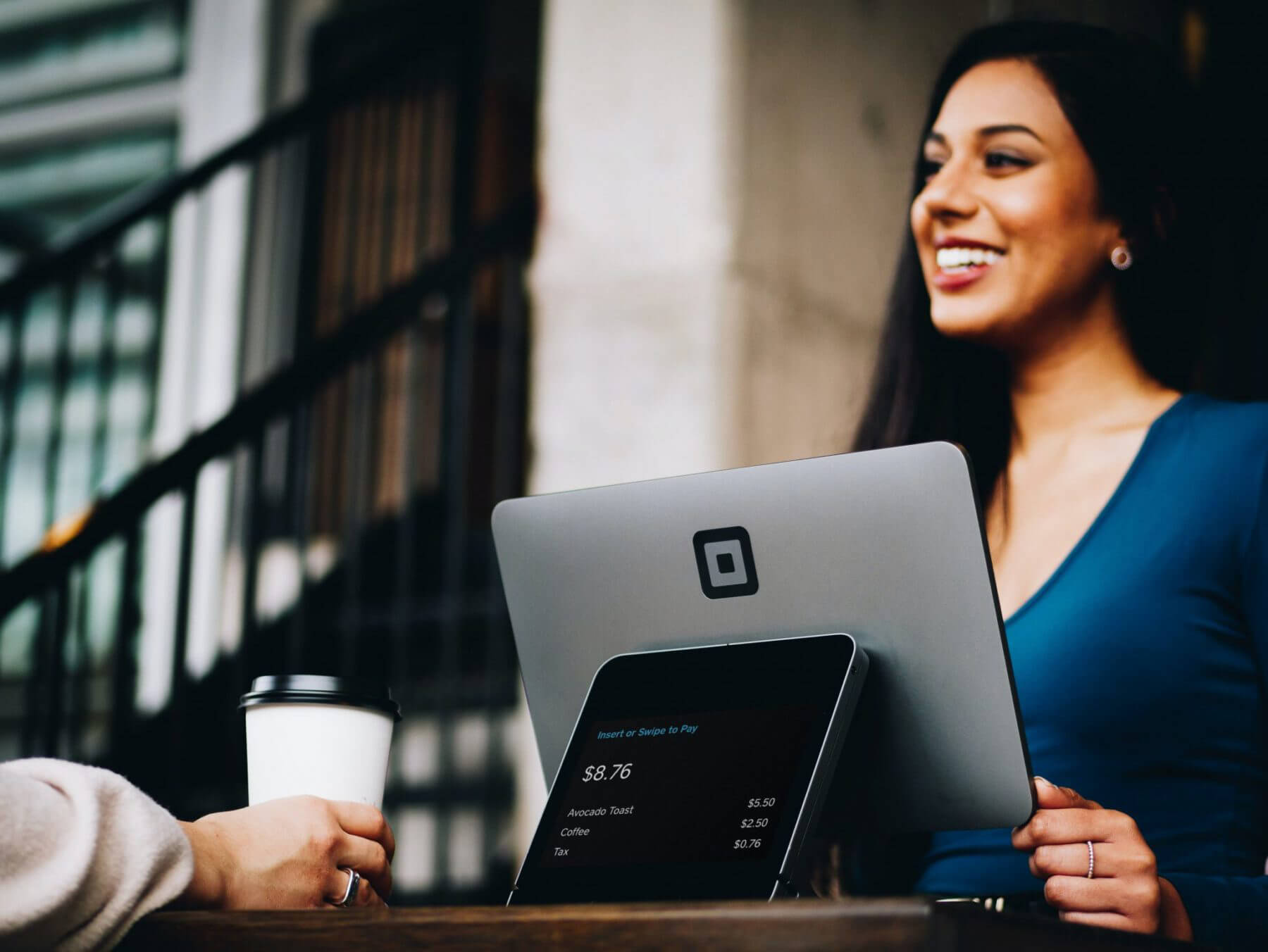 Ecommerce Challenges – Omnichannel Customer Experience Ecommerce Challenges - Omnichannel Customer Experience
