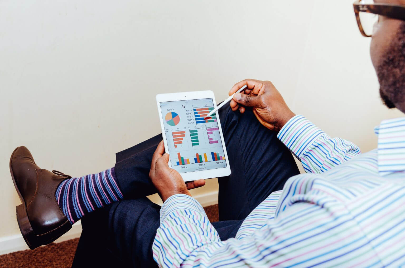 Drop shipping Seller