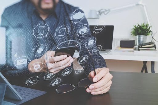 unnamed (10) Overview & Benefits of Multi-Channel Retailing