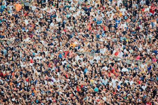 unnamed (8) Benefits of Multi-Channel Retailing
