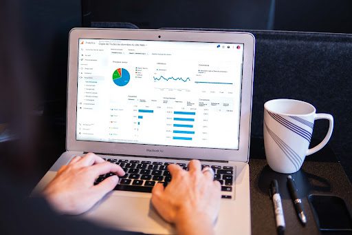 unnamed (9) A Beginner's Guide to Multi Channel Retailing