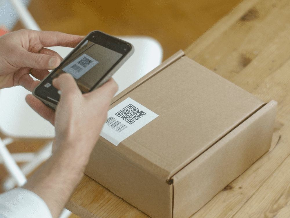 33-Proven-eCommerce-Growth-Hacks-for-Long-Term-Success.