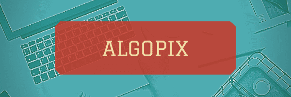 Algopix Algopix