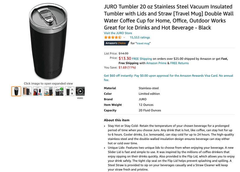 Amazon Keyword research Amazon Listing Amazon Keyword research Amazon Listing
