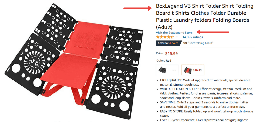 amazon x strategy images