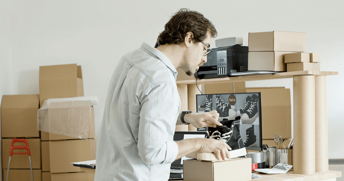 ecommerce-marketing-strategies