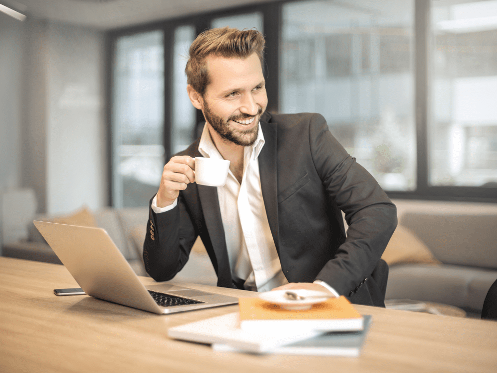 how to attract online customers(2)