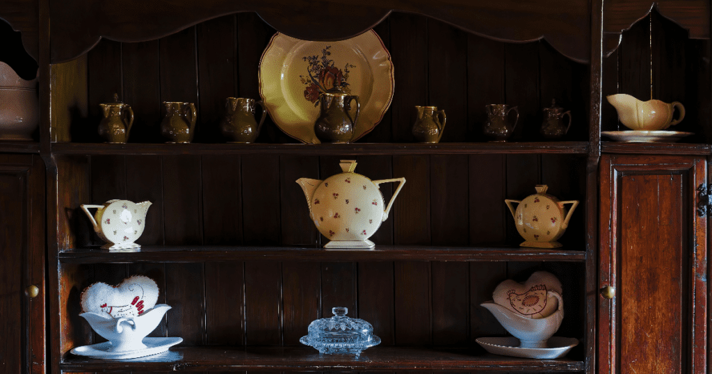 surprising things that sell well on ebay