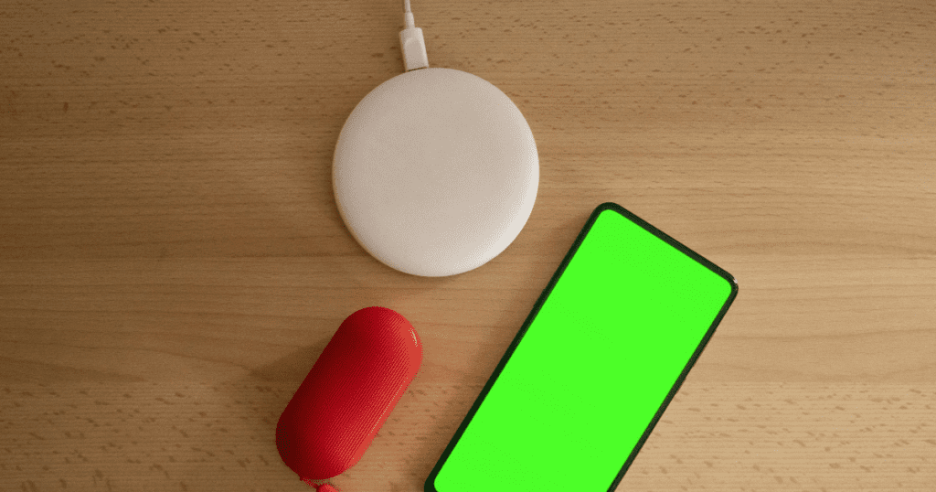 surprising things that sell well on ebay