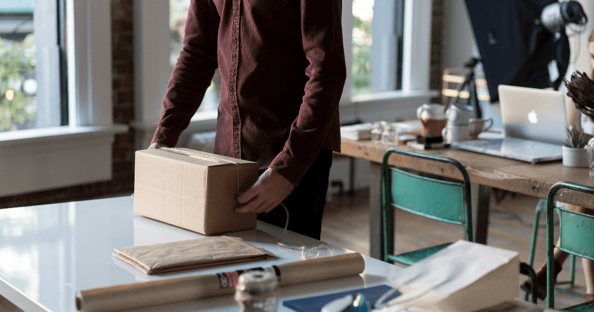 Etsy Inventory Management: How to Prevent Overselling and Stock Issues