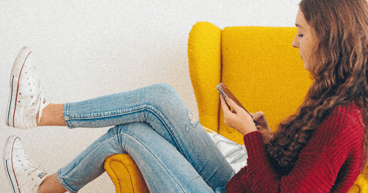 how to sell on multiple platforms