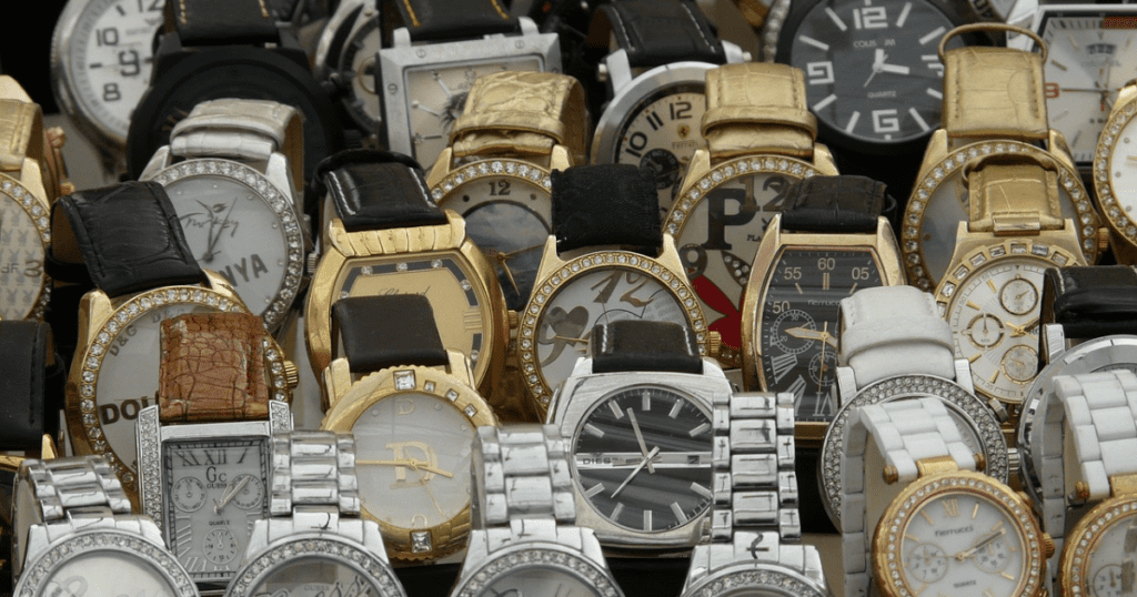 surprising things that sell well on ebay