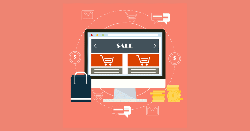 Comprehensive Guide to Multi Channel Ecommerce + Tools and Tips