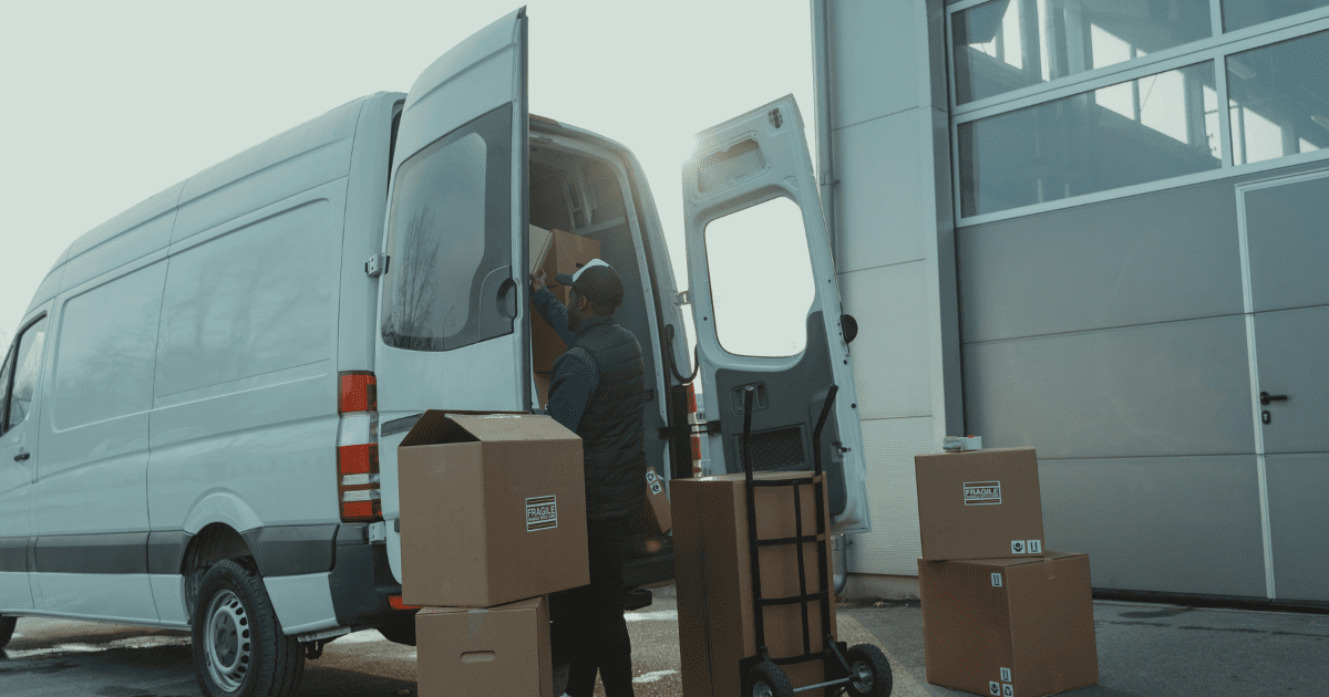 poshmark-vs-ebay