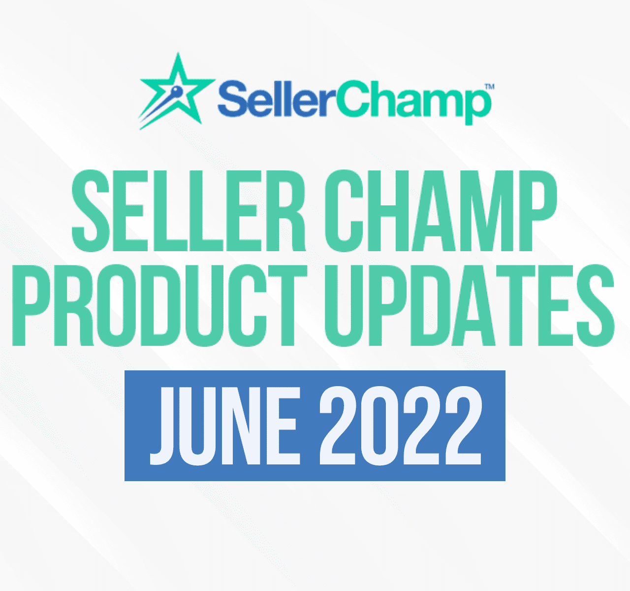 SC Updates June