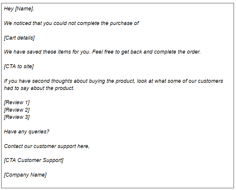 Sellerchamp