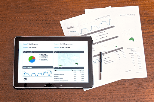 unnamed – 2022-05-17T173605.871 Top Tools to Help Scale Your Business via Multi-Listing Tool