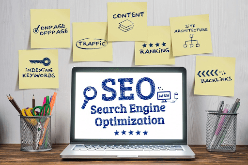 Amazon SEO: How to Optimize Your Product Listings: Step by Step Guide