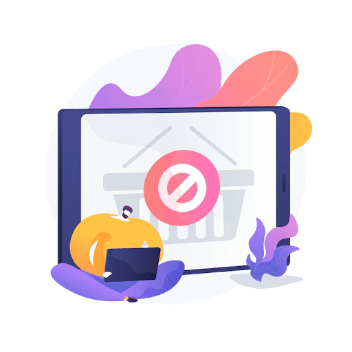 How you can Take Down a Listing on eBay After You Post It? How you can Take Down a Listing on eBay After You Post It?