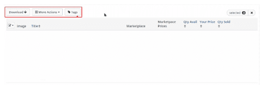 How to delete an eBay listing you’ve posted How to delete an eBay listing you've posted