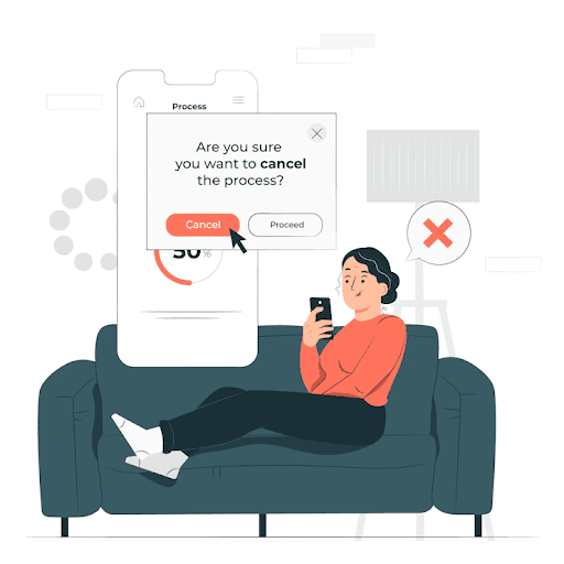 How You Can Cancel An eBay Listing In Under Two Minutes How You Can Cancel An eBay Listing In Under Two Minutes