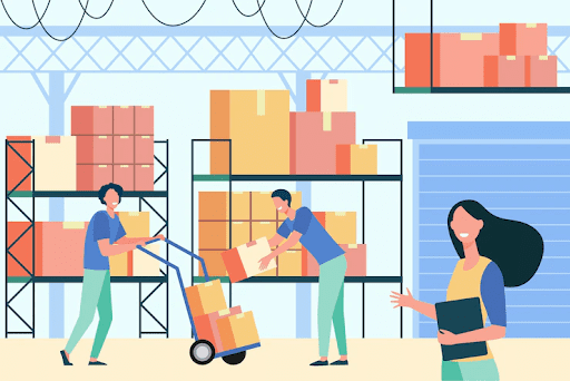 Complete Guide to Sourcing eBay Inventory Online