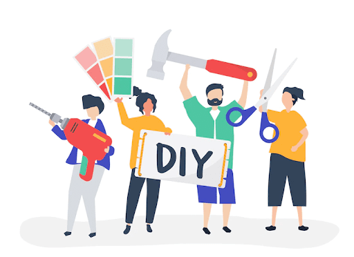 Complete Guide to Sourcing eBay Inventory Online