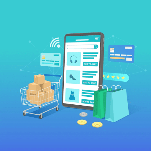 Your Guide to eBay Product Sourcing