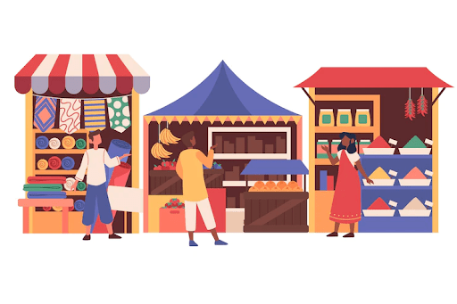 How to Find Products to Sell on eBay
