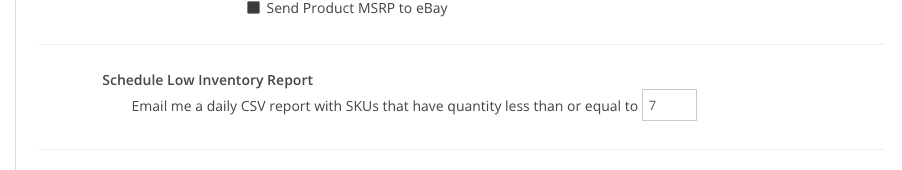 Sellerchamp