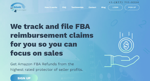 Sellerchamp