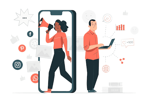 unnamed (64) Overview of Multi Channel Retailing