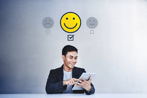unnamed (65) Importance of Multi-Channel Retailing