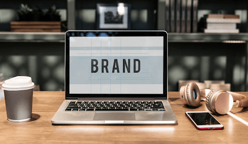 unnamed (66) Multi-Channel Retailing A Beginners Guide