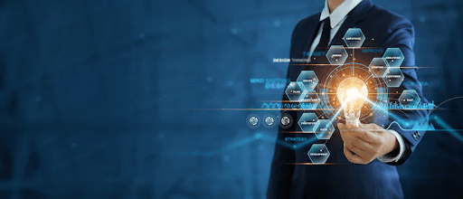 unnamed (67) Overview & Benefits of Multi-Channel Retailing