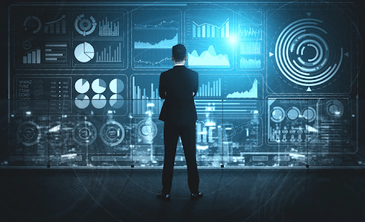 Multi Channel Inventory Management: The Complete Guide