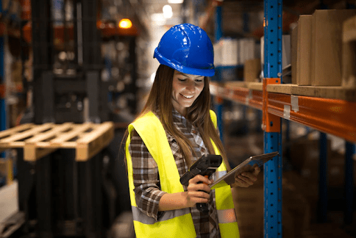 Importance of Multi-Channel Inventory Management