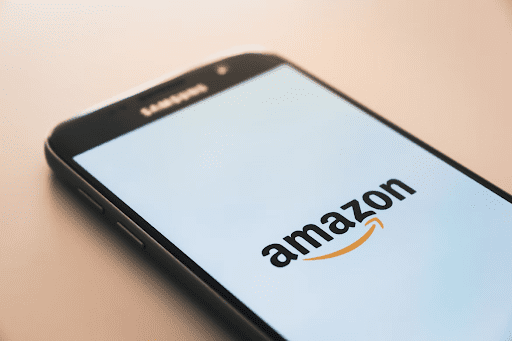 The Ultimate Guide to Retail Arbitrage on Amazon