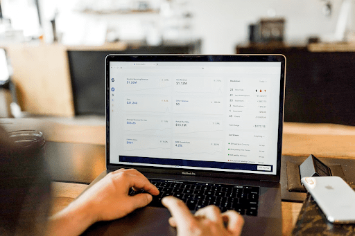 Retail Arbitrage The Amazon FBA Way