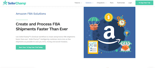 How to Smash Retail Arbitrage on Amazon in 2022