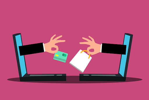 unnamed (94) How Can a Multi-Listing Tool Help Your Business Scale Up and Grow Faster?