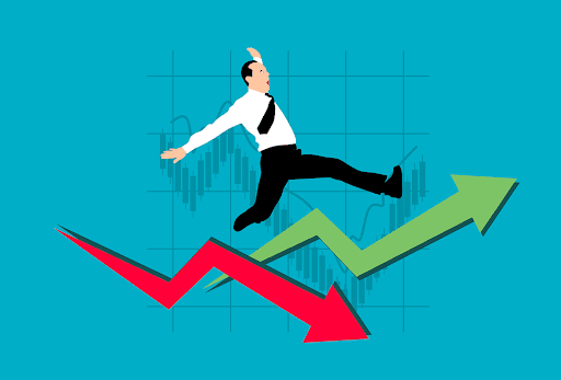 unnamed (95) Strategies for Quickly Expanding Your Business via Multi-Listing Tool