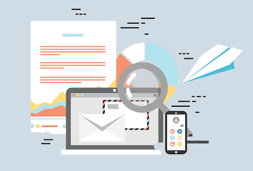unnamed (96) Key Tactics to Successfully Scale Your Online Business through Multi-Listing Tool