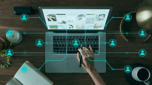 unnamed (97) Top Tools to Help Scale Your Business via Multi-Listing Tool
