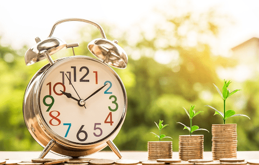 unnamed (98) How Can a Multi-Listing Tool Help Your Business Scale Up and Grow Faster?